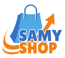 Samy Shop
